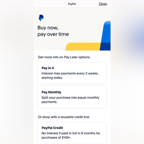 Off-White Vulc low Women Sneakers… - Picture 13 of 13